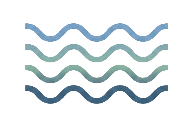 Brackish Projects